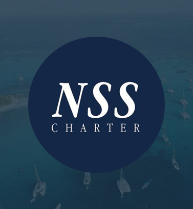 nss_charter copia