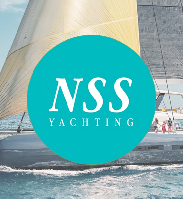 nss_yachting