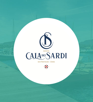 caladeisardi